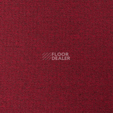 Ковролин Haima Atom 10 Red фото 1 | FLOORDEALER
